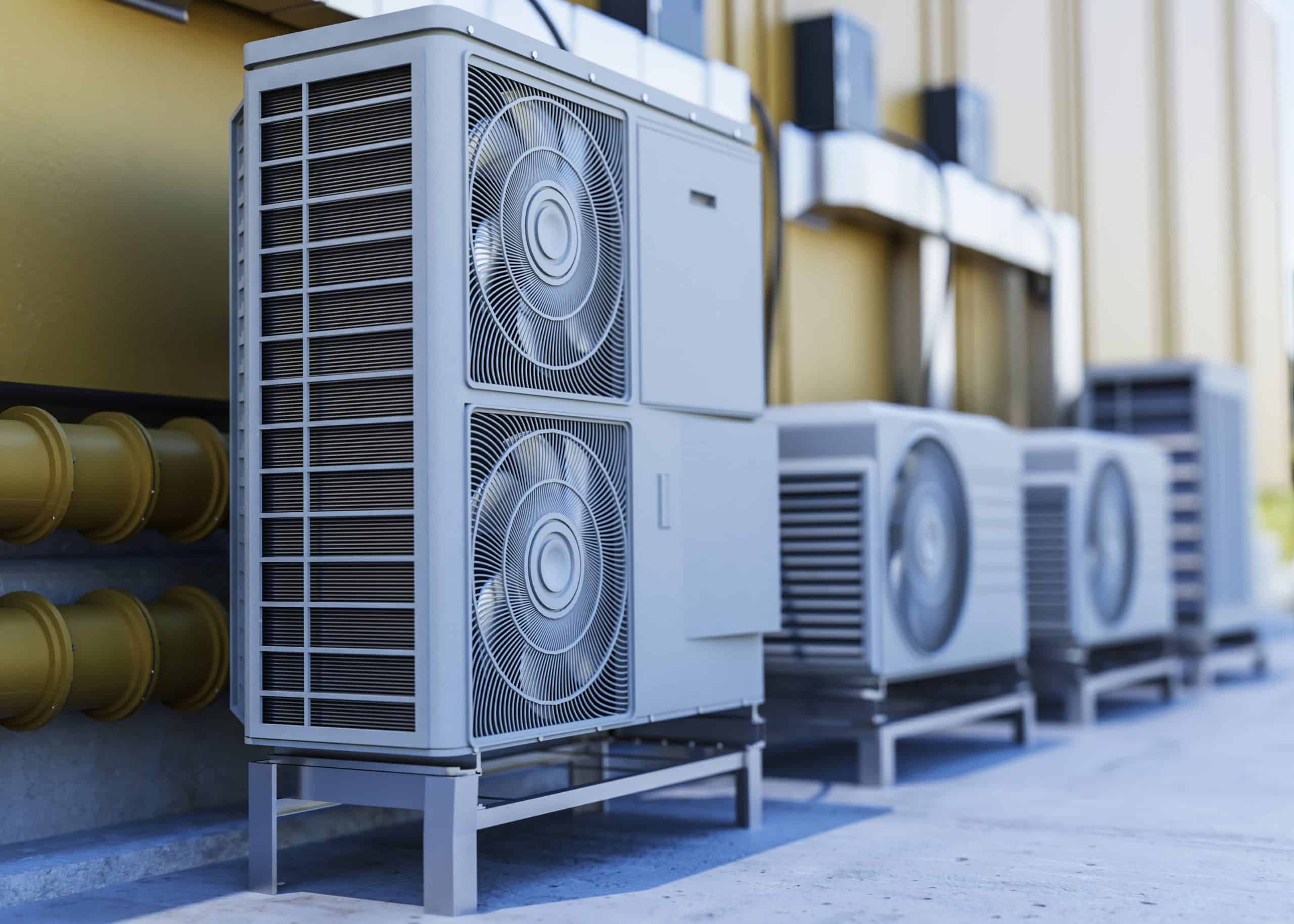 Airco024_onderhoud Airco024_onderhoud