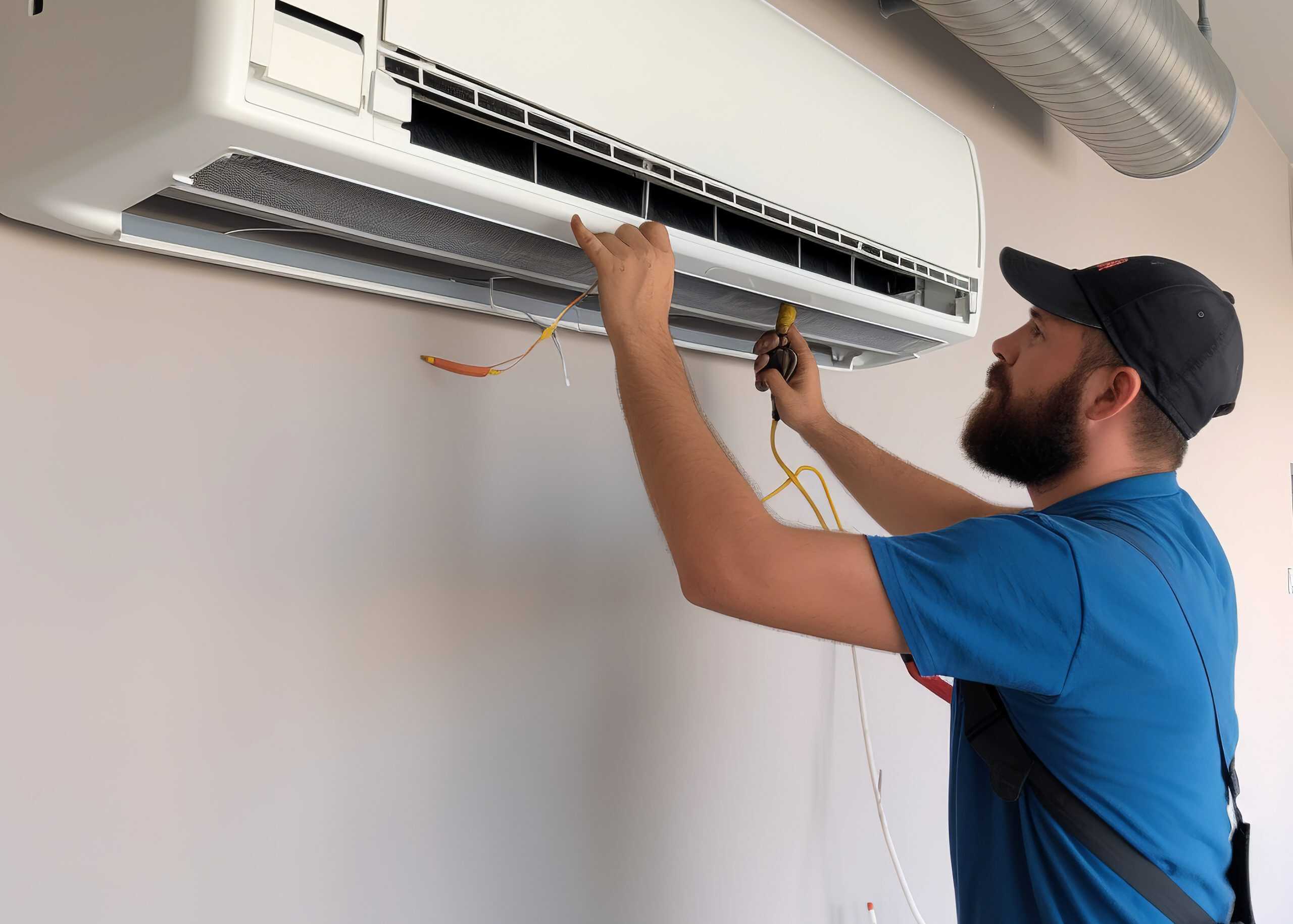 Airco024_reparatie Airco024_reparatie