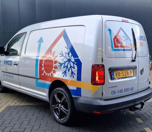 Bedrijfsauto_airco024