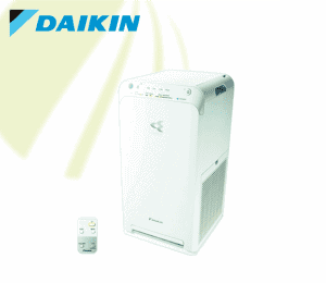 Daikin foto | airco 024 | deskundig advies & installatie